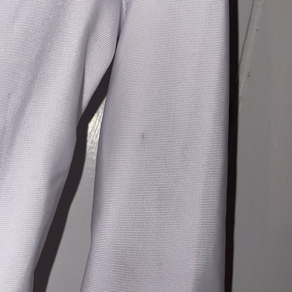 NWT The Original Flap Happy Top Shirt‎ 18 M UPF 50+ - Picture 5 of 11